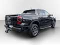 Ford Ranger 2.0 TDI Doka Automatik 4x4 Wildtrak AHK*B&O*LED... Negro - thumbnail 5