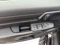 Ford Ranger 2.0 TDI Doka Automatik 4x4 Wildtrak AHK*B&O*LED... Negro - thumbnail 12