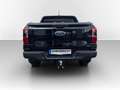 Ford Ranger 2.0 TDI Doka Automatik 4x4 Wildtrak AHK*B&O*LED... Negro - thumbnail 6