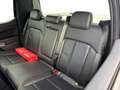 Ford Ranger 2.0 TDI Doka Automatik 4x4 Wildtrak AHK*B&O*LED... Negro - thumbnail 17