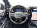 Ford Ranger 2.0 TDI Doka Automatik 4x4 Wildtrak AHK*B&O*LED... Negro - thumbnail 13