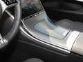 Mercedes-Benz C 220 d T Avantgarde Distronic Kamera Easy-Pack Kék - thumbnail 15