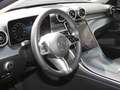 Mercedes-Benz C 220 d T Avantgarde Distronic Kamera Easy-Pack Kék - thumbnail 7