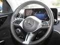 Mercedes-Benz C 220 d T Avantgarde Distronic Kamera Easy-Pack Kék - thumbnail 8