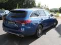 Mercedes-Benz C 220 d T Avantgarde Distronic Kamera Easy-Pack Kék - thumbnail 3