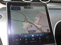 Mercedes-Benz C 220 d T Avantgarde Distronic Kamera Easy-Pack Kék - thumbnail 13