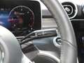 Mercedes-Benz C 220 d T Avantgarde Distronic Kamera Easy-Pack Kék - thumbnail 10
