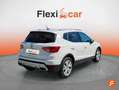 SEAT Arona 1.0 TSI 81kW (110CV) DSG Xcellence Eco Weiß - thumbnail 8