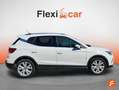 SEAT Arona 1.0 TSI 81kW (110CV) DSG Xcellence Eco Weiß - thumbnail 7