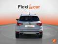 SEAT Arona 1.0 TSI 81kW (110CV) DSG Xcellence Eco Weiß - thumbnail 5