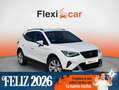 SEAT Arona 1.0 TSI 81kW (110CV) DSG Xcellence Eco Weiß - thumbnail 1