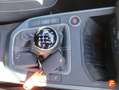SEAT Arona 1.0 TSI 81kW (110CV) DSG Xcellence Eco Weiß - thumbnail 23
