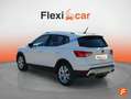 SEAT Arona 1.0 TSI 81kW (110CV) DSG Xcellence Eco Weiß - thumbnail 4