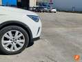 SEAT Arona 1.0 TSI 81kW (110CV) DSG Xcellence Eco Weiß - thumbnail 20