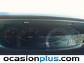 SsangYong Rodius D22T Premium Negro - thumbnail 21