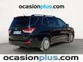 SsangYong Rodius D22T Premium Negro - thumbnail 4