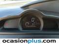 SsangYong Rodius D22T Premium Negro - thumbnail 20