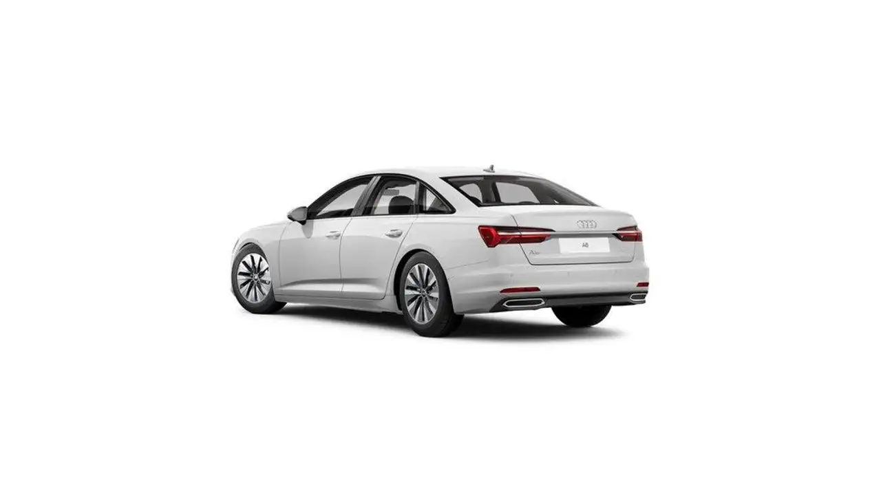 Audi A6 Lim. 40 TDI S tronic LED Navi ACC Klimaau. Le, миниатюра 6