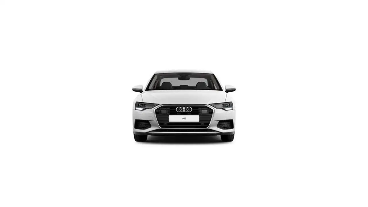 Audi A6 Lim. 40 TDI S tronic LED Navi ACC Klimaau. Le, миниатюра 4