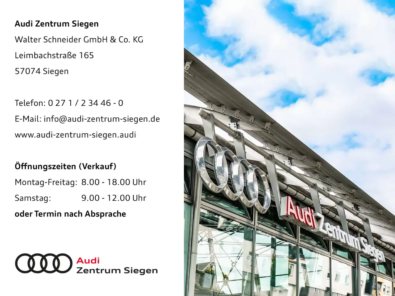 Audi A6 Lim. 40 TDI S tronic LED Navi ACC Klimaau. Le, миниатюра 12