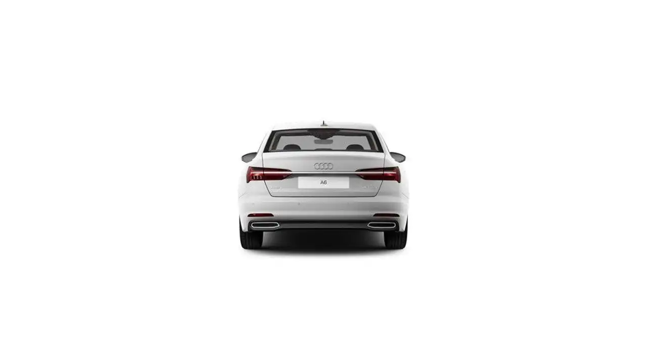 Audi A6 Lim. 40 TDI S tronic LED Navi ACC Klimaau. Le, миниатюра 5