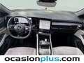 Renault Espace 1.2 E-Tech Híbrido Iconic 146kW Negro - thumbnail 8