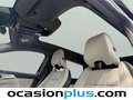 Renault Espace 1.2 E-Tech Híbrido Iconic 146kW Negro - thumbnail 7