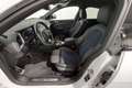 BMW 218i Gran Coupé M Sport LED+ACC Head-Up+Kamera Blanc - thumbnail 10