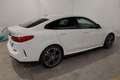 BMW 218i Gran Coupé M Sport LED+ACC Head-Up+Kamera Blanc - thumbnail 6