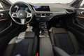 BMW 218i Gran Coupé M Sport LED+ACC Head-Up+Kamera Blanc - thumbnail 14