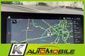 BMW 218i Gran Coupé M Sport LED+ACC Head-Up+Kamera Blanc - thumbnail 19