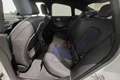 BMW 218i Gran Coupé M Sport LED+ACC Head-Up+Kamera Blanc - thumbnail 12