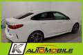 BMW 218i Gran Coupé M Sport LED+ACC Head-Up+Kamera Blanc - thumbnail 5