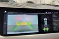 BMW 218i Gran Coupé M Sport LED+ACC Head-Up+Kamera Blanc - thumbnail 18