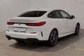 BMW 218i Gran Coupé M Sport LED+ACC Head-Up+Kamera Blanc - thumbnail 4