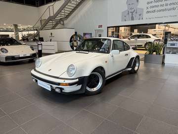 Turbo 3.3