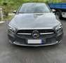 Mercedes-Benz A 180 d Premium auto - thumbnail 3