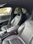 Mercedes-Benz A 180 d Premium auto - thumbnail 8