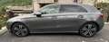 Mercedes-Benz A 180 d Premium auto - thumbnail 6