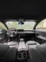 Mercedes-Benz A 180 d Premium auto - thumbnail 7