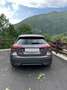 Mercedes-Benz A 180 d Premium auto - thumbnail 5
