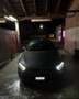 Mercedes-Benz A 180 d Premium auto - thumbnail 1