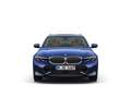 BMW 318 i A Touring Sportpaket HUD El. Panodach Panorama N Blau - thumbnail 5