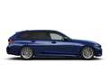 BMW 318 i A Touring Sportpaket HUD El. Panodach Panorama N Blau - thumbnail 4