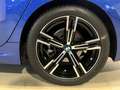BMW 318 i Touring M Sport 18'' Pano Memory LCProf Innov.+C Blau - thumbnail 20