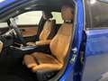 BMW 318 i Touring M Sport 18'' Pano Memory LCProf Innov.+C Blau - thumbnail 7