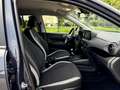 Hyundai i10 1,0 Style PDC Kamera Navi Grau - thumbnail 11