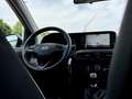 Hyundai i10 1,0 Style PDC Kamera Navi Grau - thumbnail 19