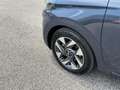 Hyundai i10 1,0 Style PDC Kamera Navi Grau - thumbnail 32