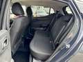 Hyundai i10 1,0 Style PDC Kamera Navi Grau - thumbnail 10